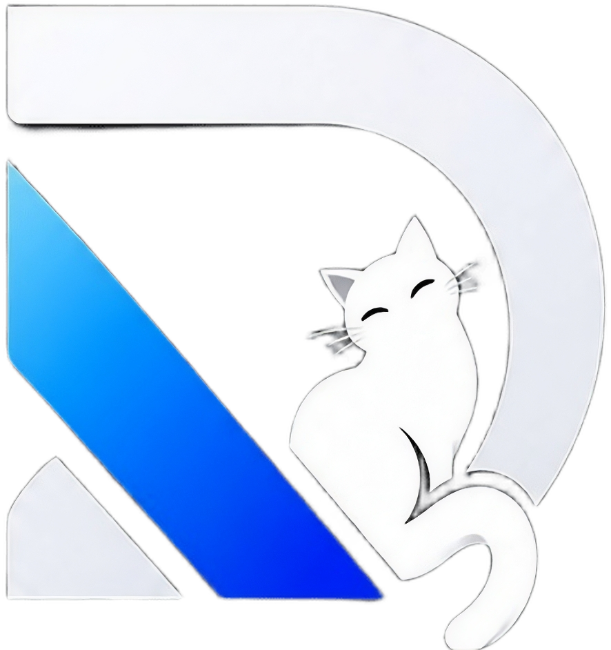 devaslesso логотип